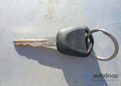 2004 Acura Tsx from USA, damaged, VIN JH4CL96894C023656